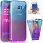 Image result for Samsung Galaxy J7 Case