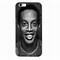 Image result for Phone Cases for iPhone 4S of Ronaldino