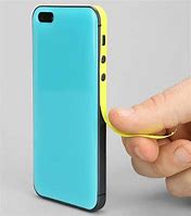 Image result for Glow in Dark Cases iPhone 6