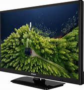 Image result for Hitachi FPD TV HD 1080
