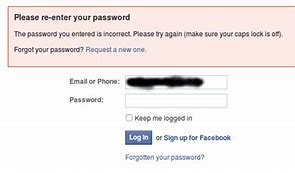 Image result for Forgot My Password iPhone 5