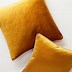 Image result for Fall Pillows