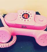 Image result for Homemade Alberta Pink Phone