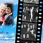 Image result for Graduation Photo Collage