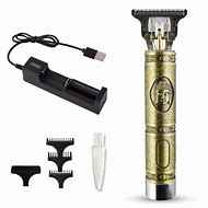 Image result for Hair Cutting Razors Professional