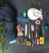 Image result for Field EDC