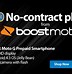 Image result for Walmart No Contract Phones On Sale with 4G