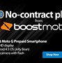Image result for No Contract Phone Plans with Unlimited Data