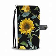 Image result for iPhone 7 Cases Aesthetic Sunflower