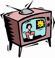 Image result for TV Program Cartoon