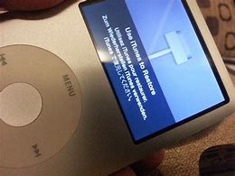 Image result for iPod Classics 2nd Generation Hard Drive
