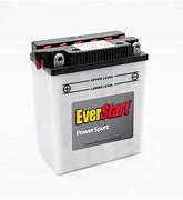 Image result for Craftsman 163465 Battery Cross Reference
