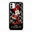 Image result for iPhone 11 Sonic Case