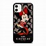 Image result for Case for iPhone Mini Cute