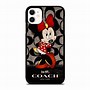 Image result for iPhone Chrime Bunny Case