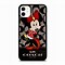 Image result for iPhone 11 Pro Max Disney Case Stitch Cute