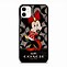 Image result for iPhone 11 Pro Max Cute Cases Disney
