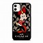 Image result for iPhone XS Max Aesthetic Disney Cases