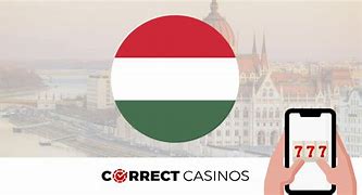 Image result for hungary-online-casino.space