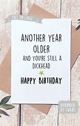 Image result for Rude Birthday Ecards