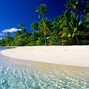 Image result for Cool Beach with Water