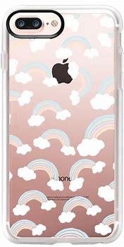 Image result for Simpsons iPhone 7 Plus Case