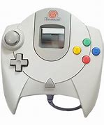 Image result for Dreamcast Remote