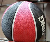 Image result for Basketball Ball
