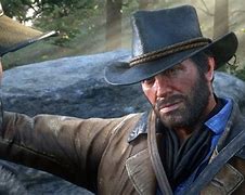 Image result for Red Dead Redemption Video Game