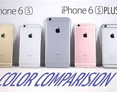 Image result for Best Color for iPhone 6s