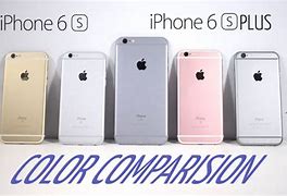 Image result for iPhone 6Plus Color Red