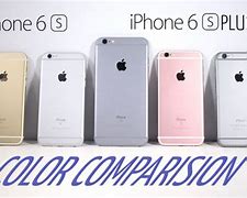 Image result for iPhone 6s Options