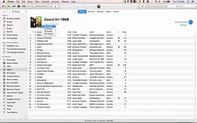 Image result for Create Playlist in iTunes
