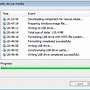Image result for How to Install Windows XP From USB