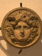 Image result for Greco-Roman Culture Art