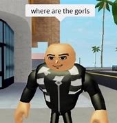 Image result for Out of Pocket Roblox Memes