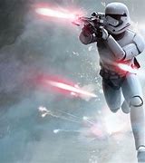 Image result for Stormtrooper Desktop Wallpaper