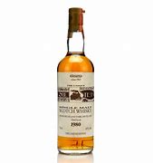 Image result for Highland Park 30 Year Old 30th Anniversary Samaroli Cask #11169 Single Malt Scotch Whisky 40
