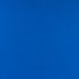 Image result for Chroma Blue Backdrop