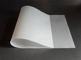 Image result for Flexible Clear Plastic Sheets