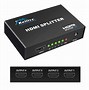 Image result for iPhone to HDMI Splitter