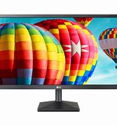 Image result for IPS LCD Displays