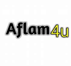 Image result for aflama4