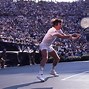 Image result for Agassi Headband