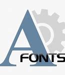 Image result for FREE. Esports Fonts