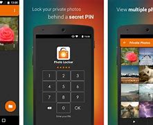 Image result for Hide Photos App