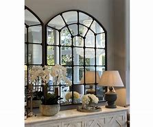 Image result for Window Effect Mirror