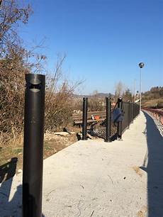 ringhiera parapetto savigno realizzazione ringhiera parapetto in acciaio ringhiera parapetto savigno realizzazione ringhiera parapetto in acciaio