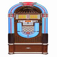 Image result for Jukebox Cell Phone