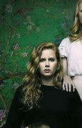 Image result for Sharp Objects Movie